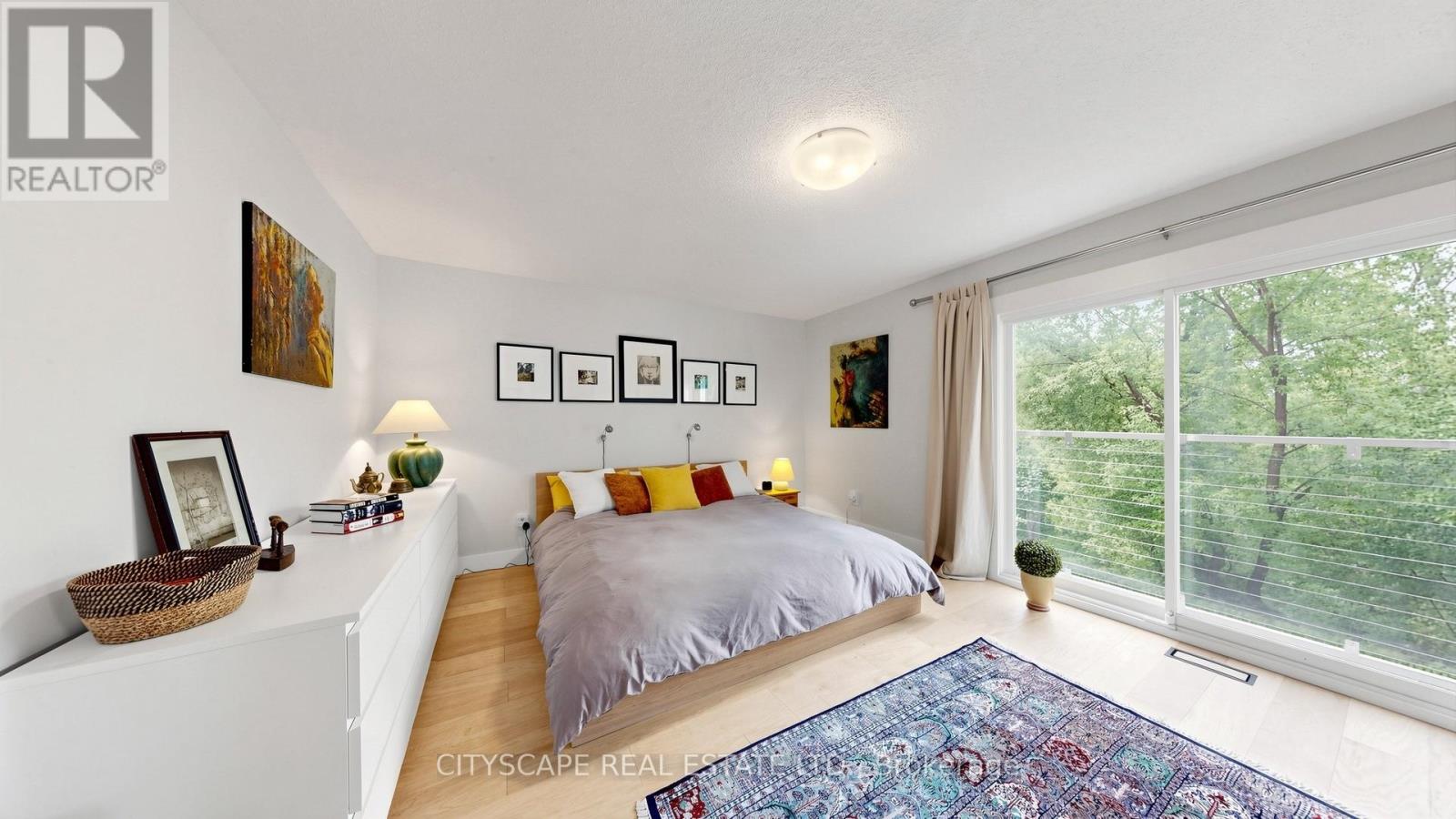 221 Bufford Drive, Brampton, Ontario  L6Y 3N3 - Photo 21 - W13196550