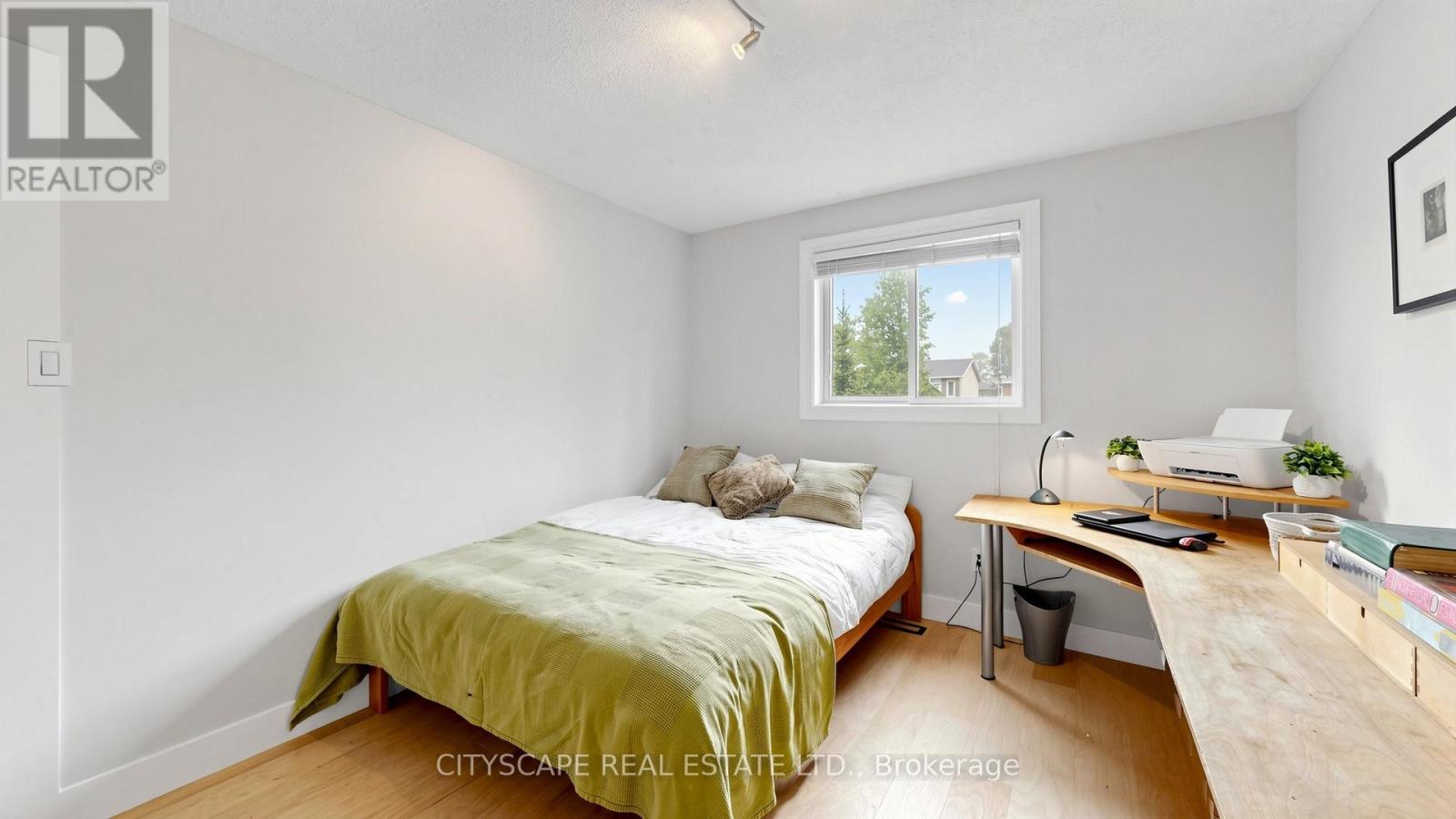 221 Bufford Drive, Brampton, Ontario  L6Y 3N3 - Photo 26 - W13196550