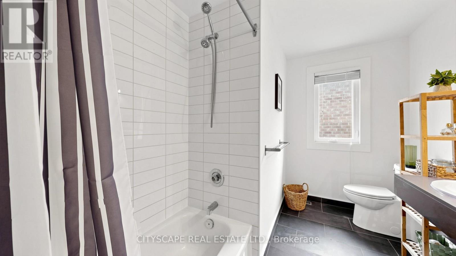 221 Bufford Drive, Brampton, Ontario  L6Y 3N3 - Photo 31 - W13196550