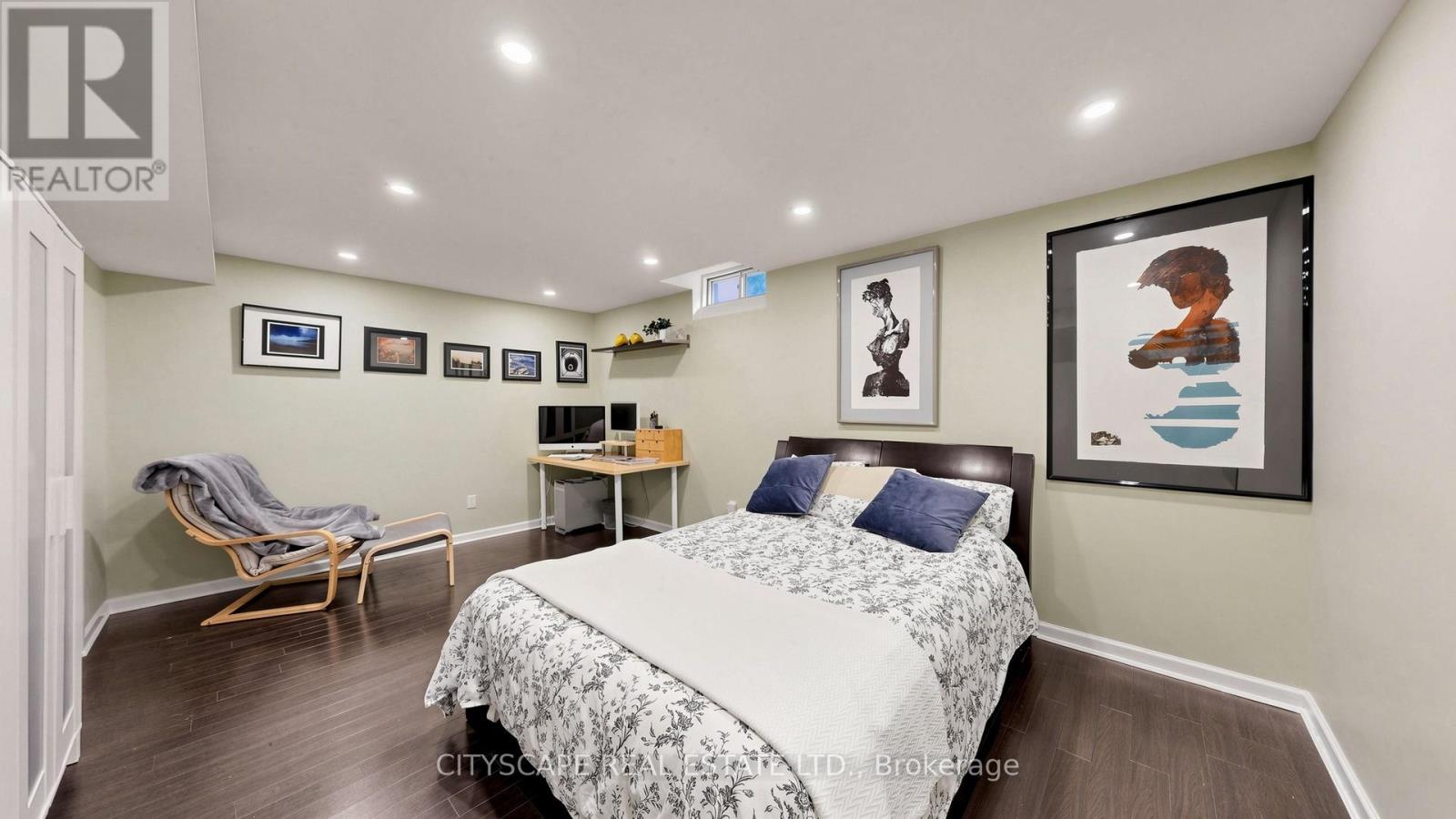 221 Bufford Drive, Brampton, Ontario  L6Y 3N3 - Photo 36 - W13196550