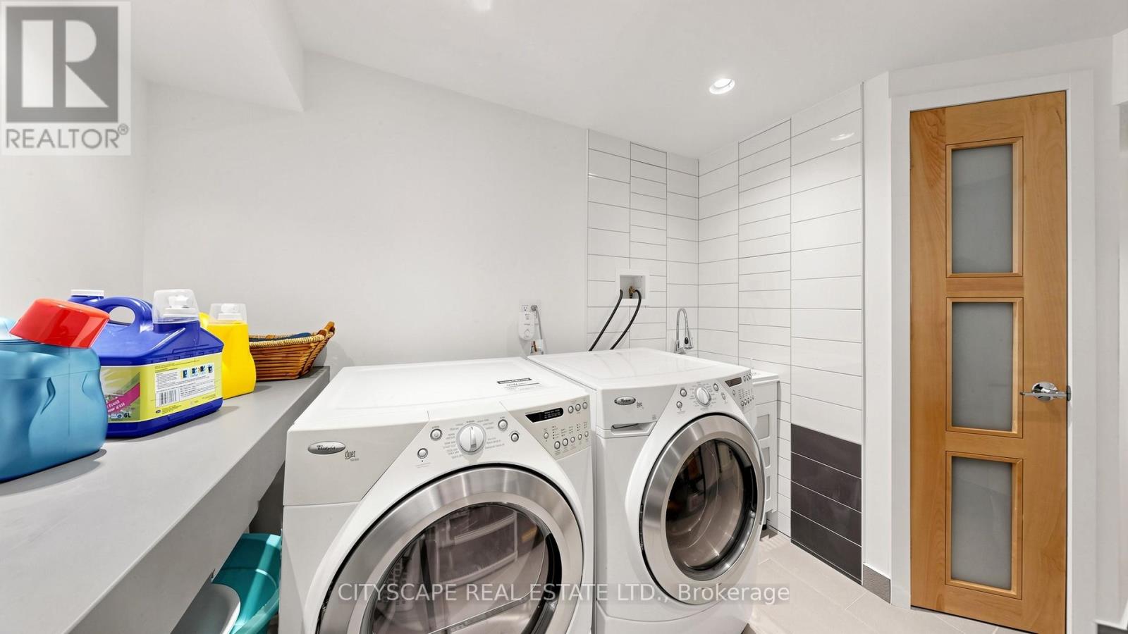 221 Bufford Drive, Brampton, Ontario  L6Y 3N3 - Photo 42 - W13196550
