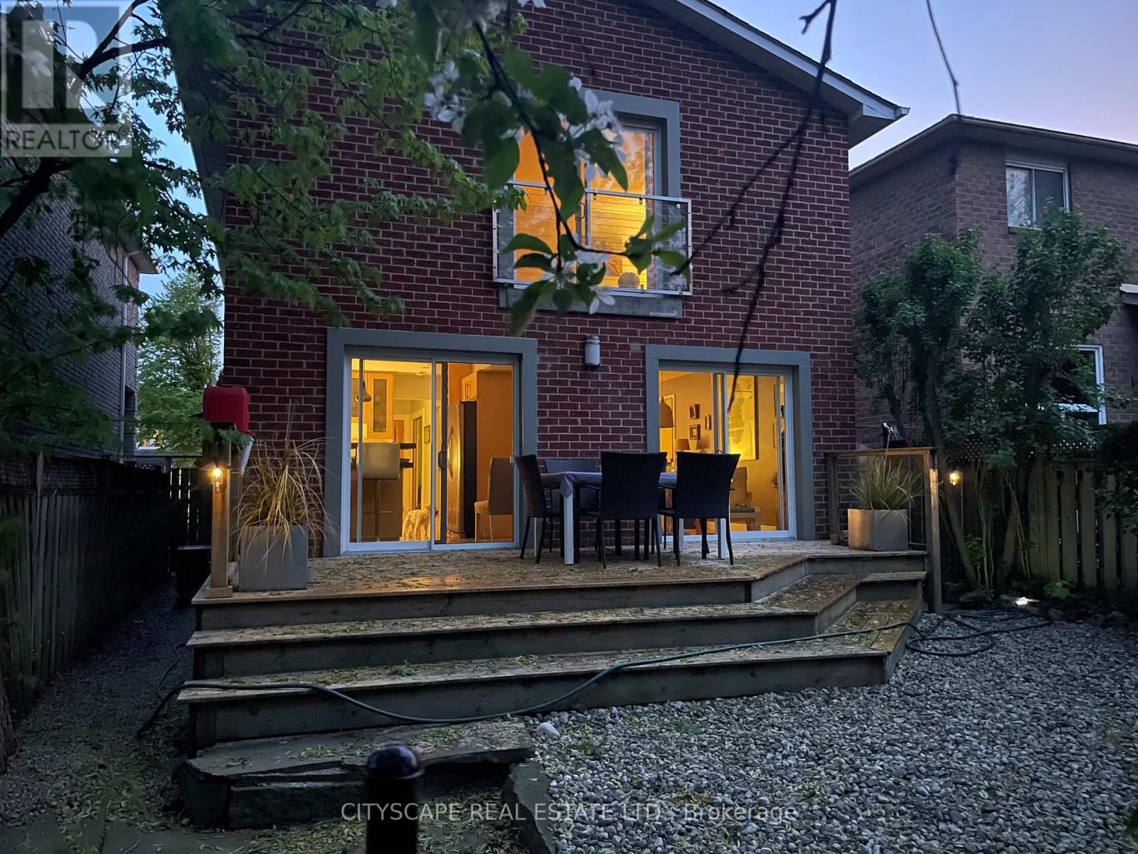 221 Bufford Drive, Brampton, Ontario  L6Y 3N3 - Photo 44 - W13196550