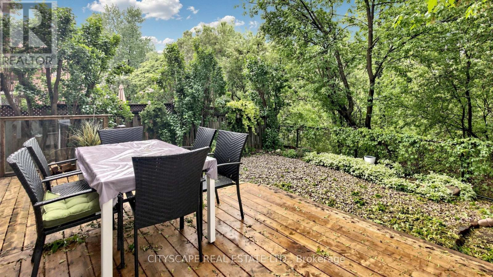 221 Bufford Drive, Brampton, Ontario  L6Y 3N3 - Photo 46 - W13196550
