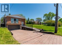 1069 ALEXANDRA AVENUE, Mississauga, Ontario