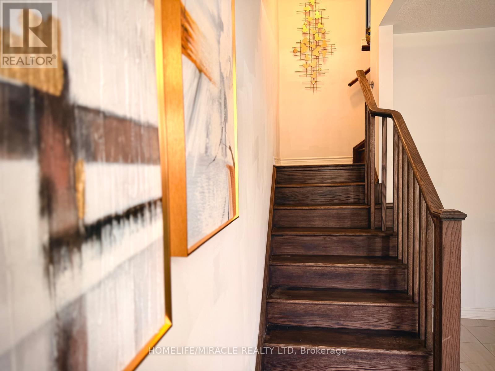 6 Bellasera Way, Caledon, Ontario  L7C 1Z9 - Photo 28 - W13197122