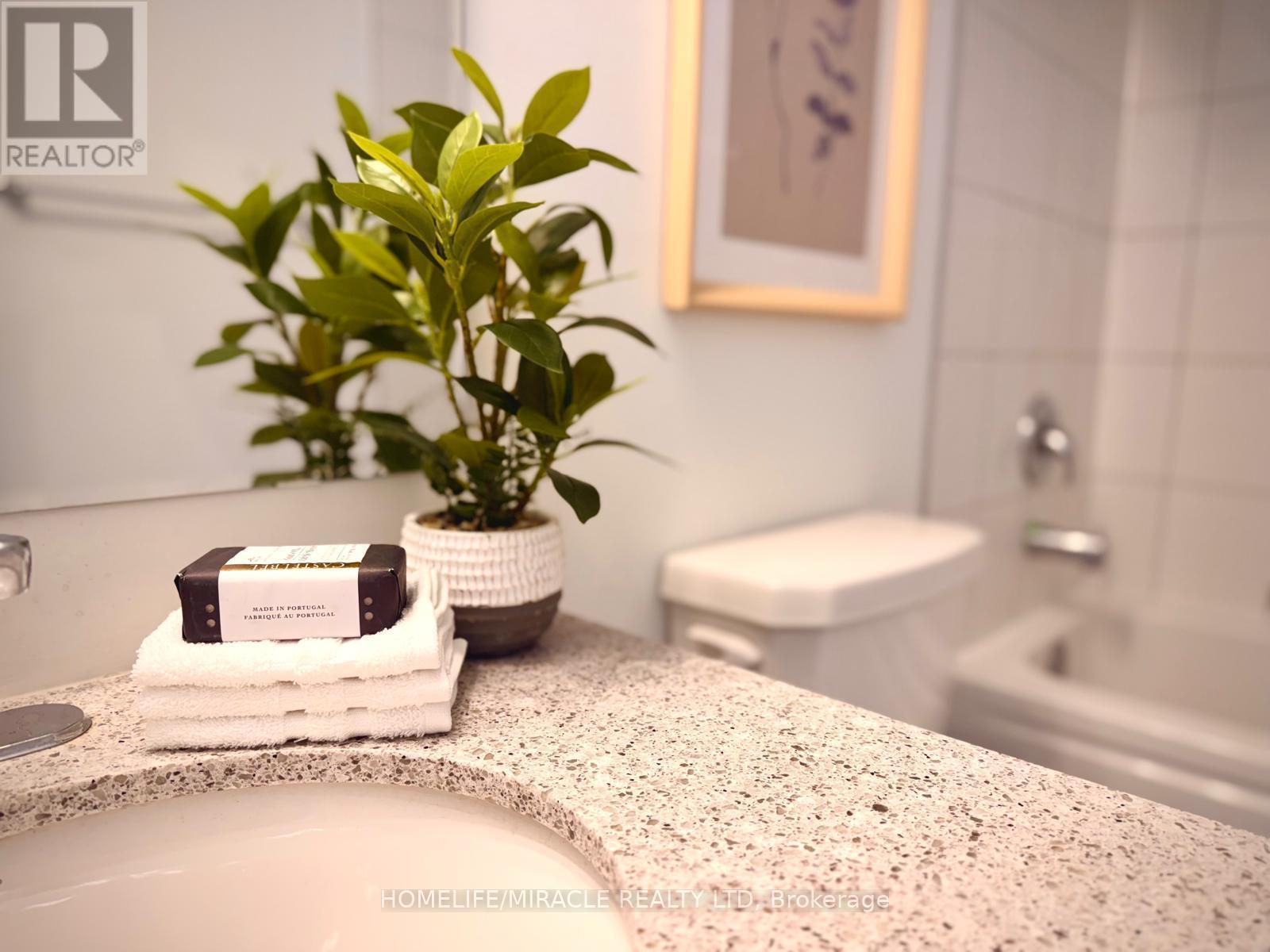 6 Bellasera Way, Caledon, Ontario  L7C 1Z9 - Photo 43 - W13197122