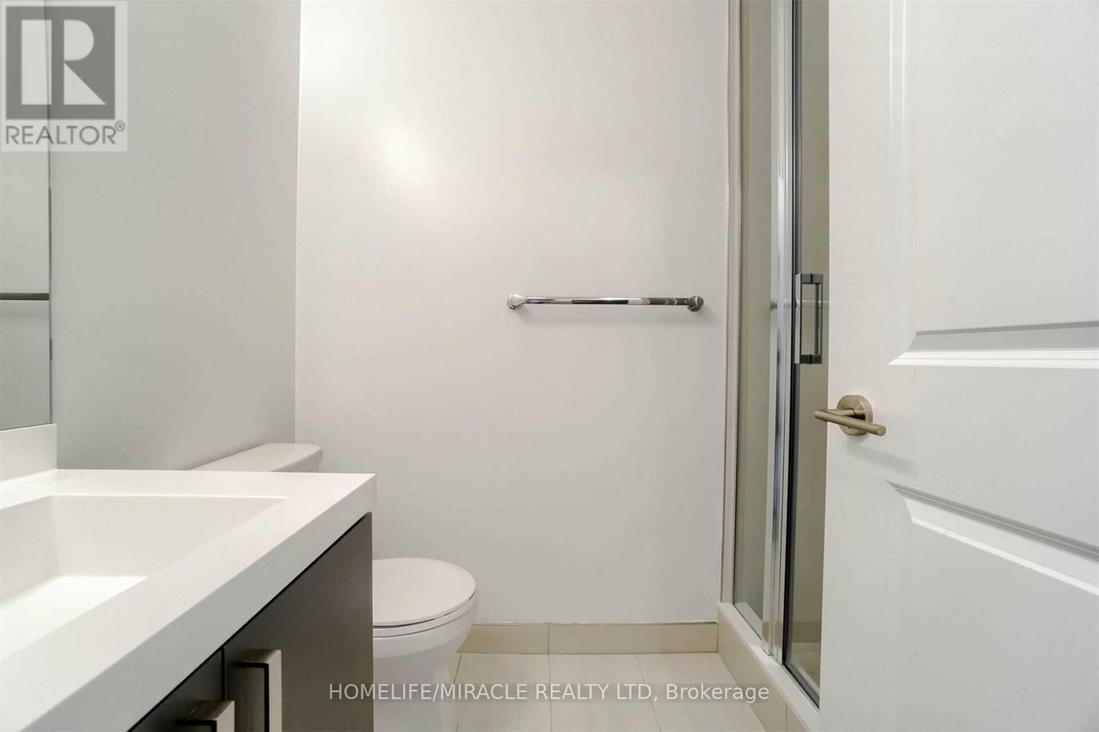 219 - 8 Nahani Way, Mississauga, Ontario  L4Z 0C6 - Photo 20 - W13197298