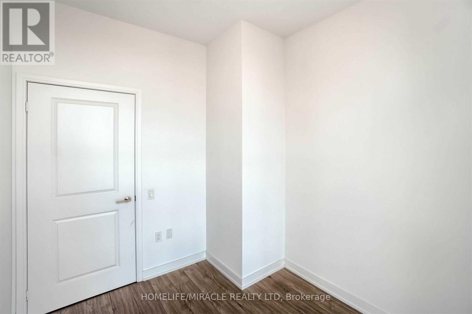 219 - 8 Nahani Way, Mississauga, Ontario  L4Z 0C6 - Photo 23 - W13197298