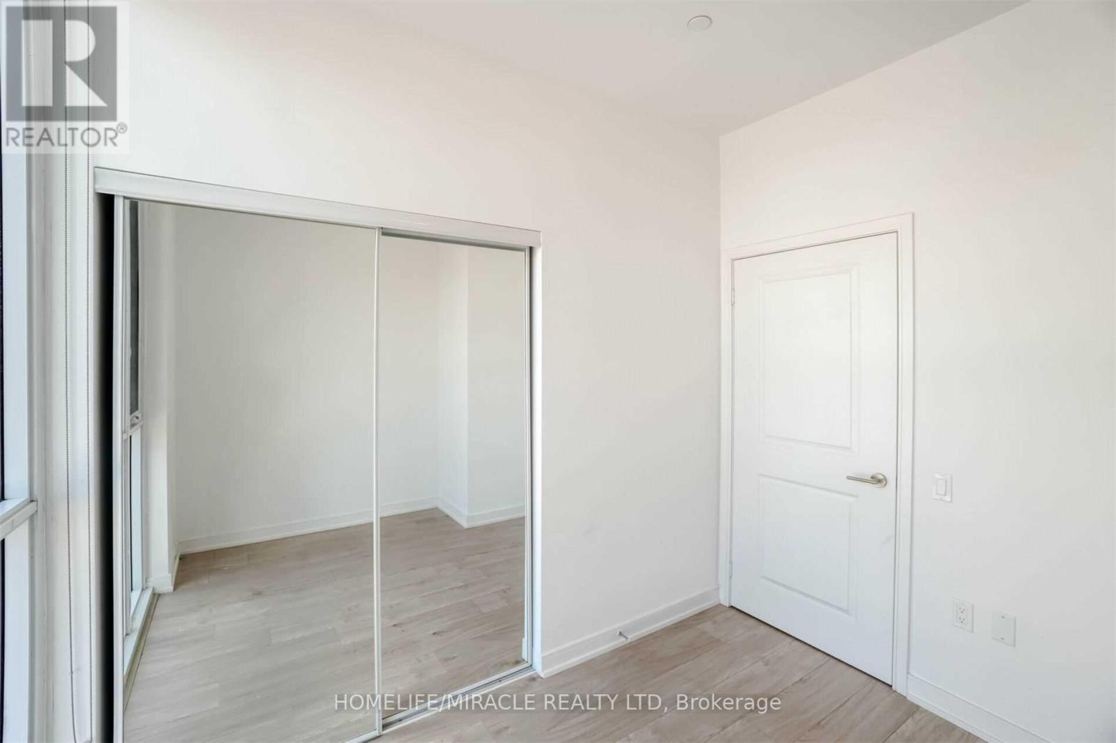 219 - 8 Nahani Way, Mississauga, Ontario  L4Z 0C6 - Photo 24 - W13197298
