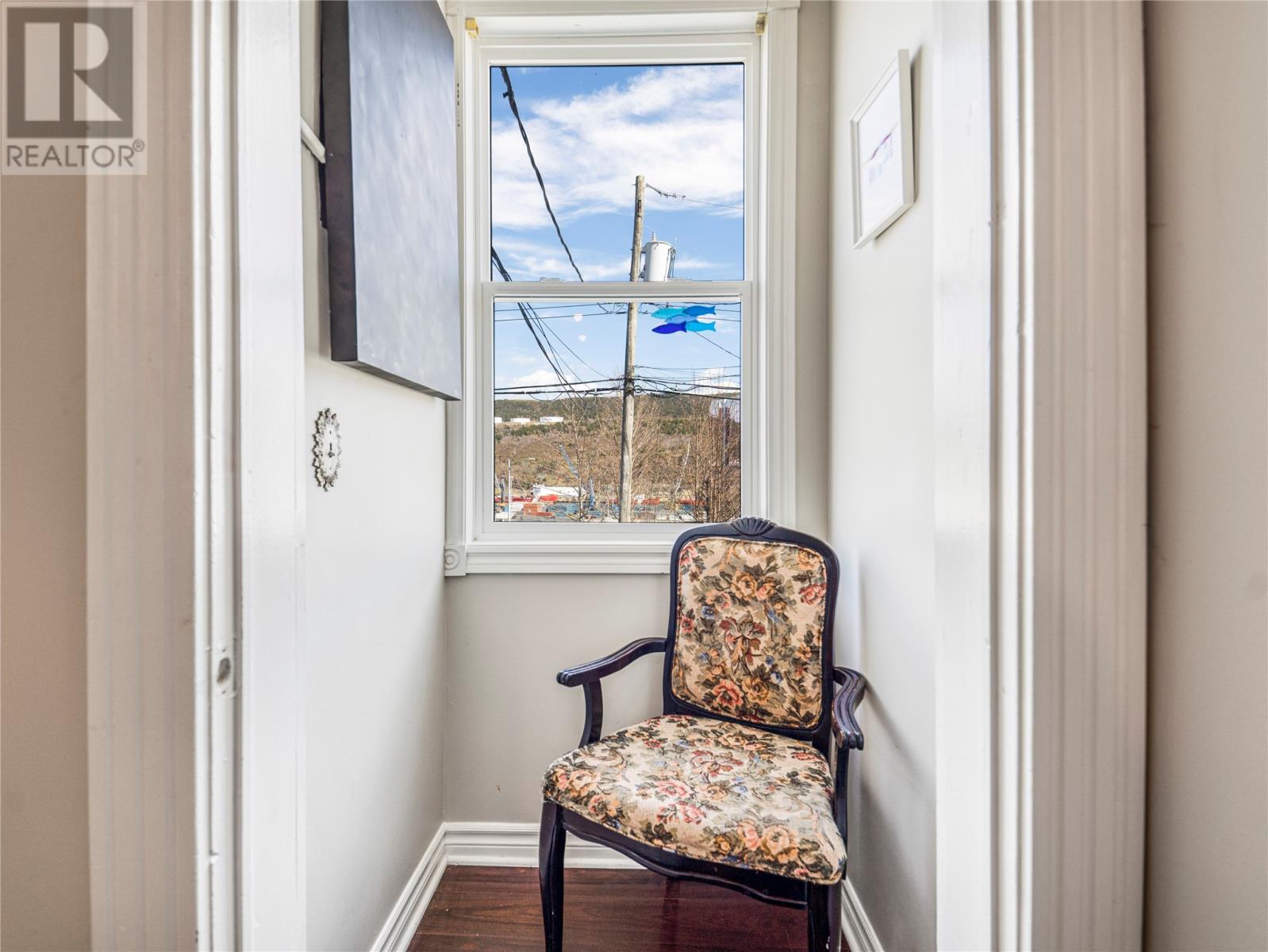 10 Monroe Street, St. John's, Newfoundland & Labrador  A1C 1X8 - Photo 13 - 1298053