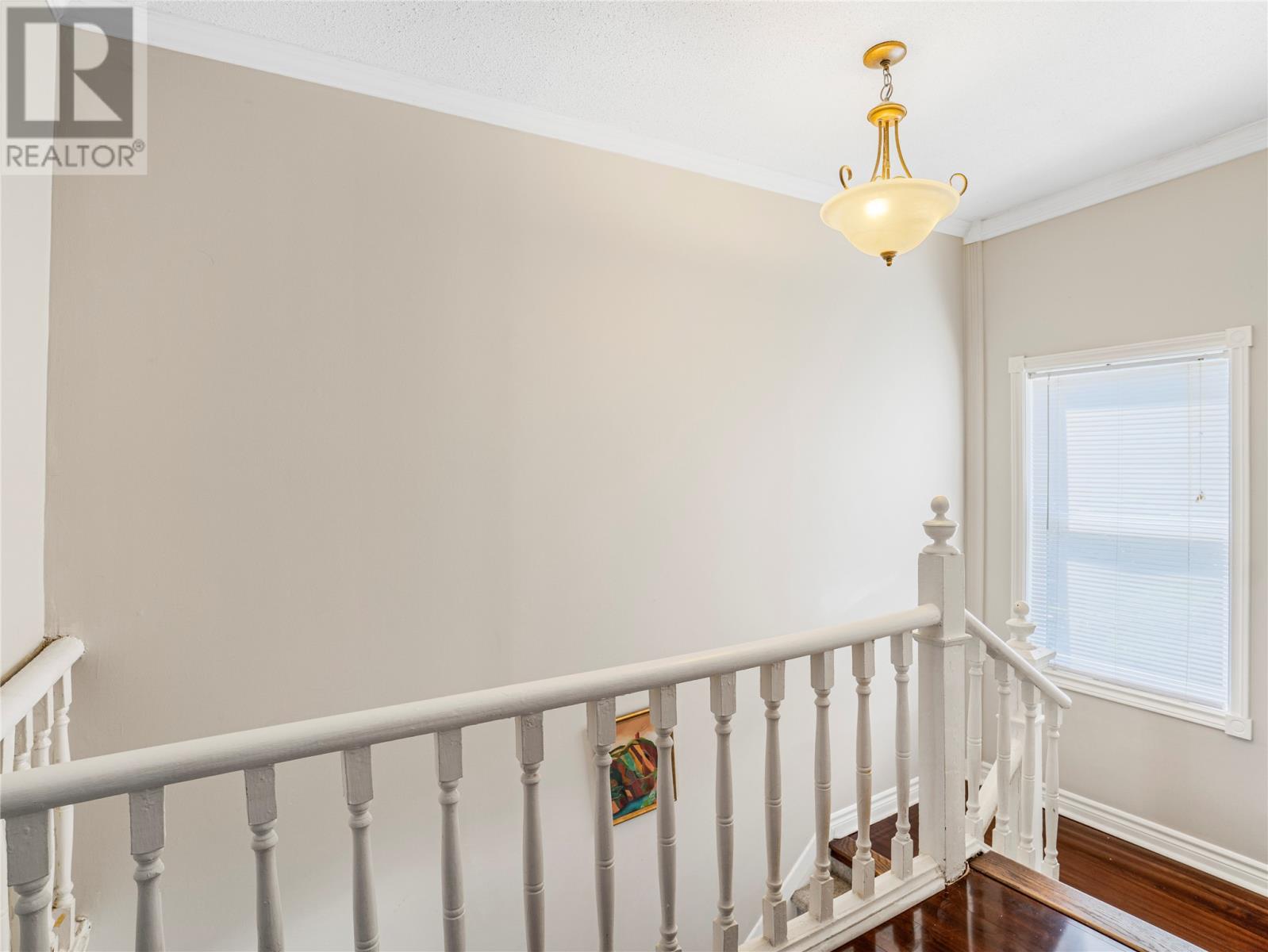10 Monroe Street, St. John's, Newfoundland & Labrador  A1C 1X8 - Photo 15 - 1298053