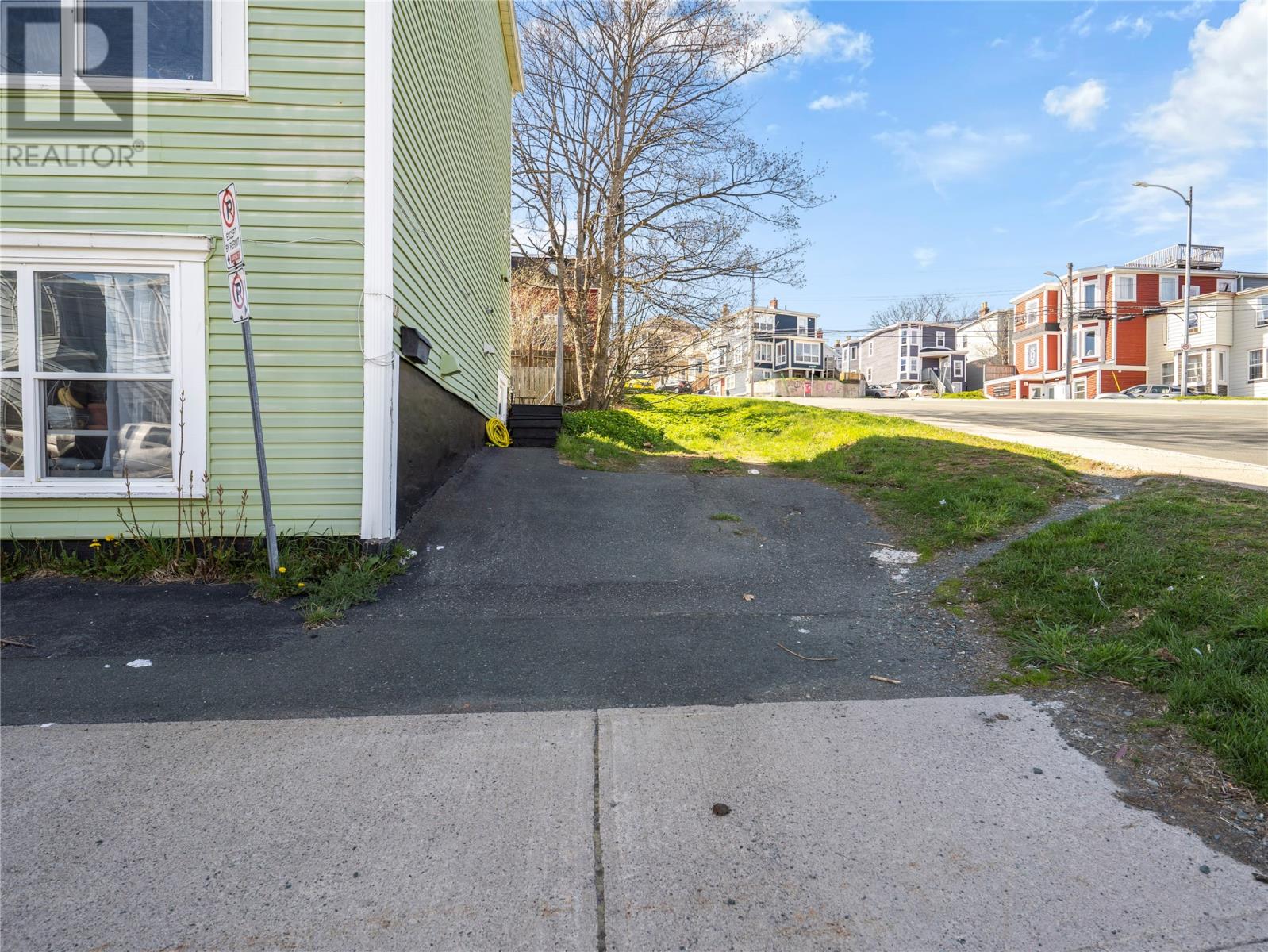 10 Monroe Street, St. John's, Newfoundland & Labrador  A1C 1X8 - Photo 4 - 1298053