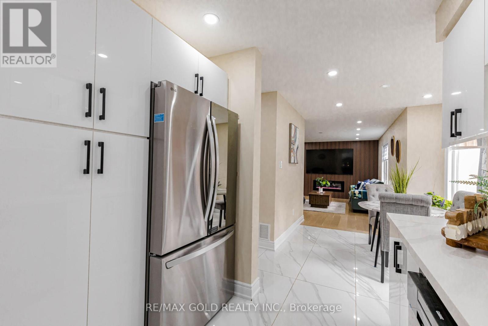 23 Wild Indigo Crescent, Brampton, Ontario  L6R 2J9 - Photo 22 - W13197318