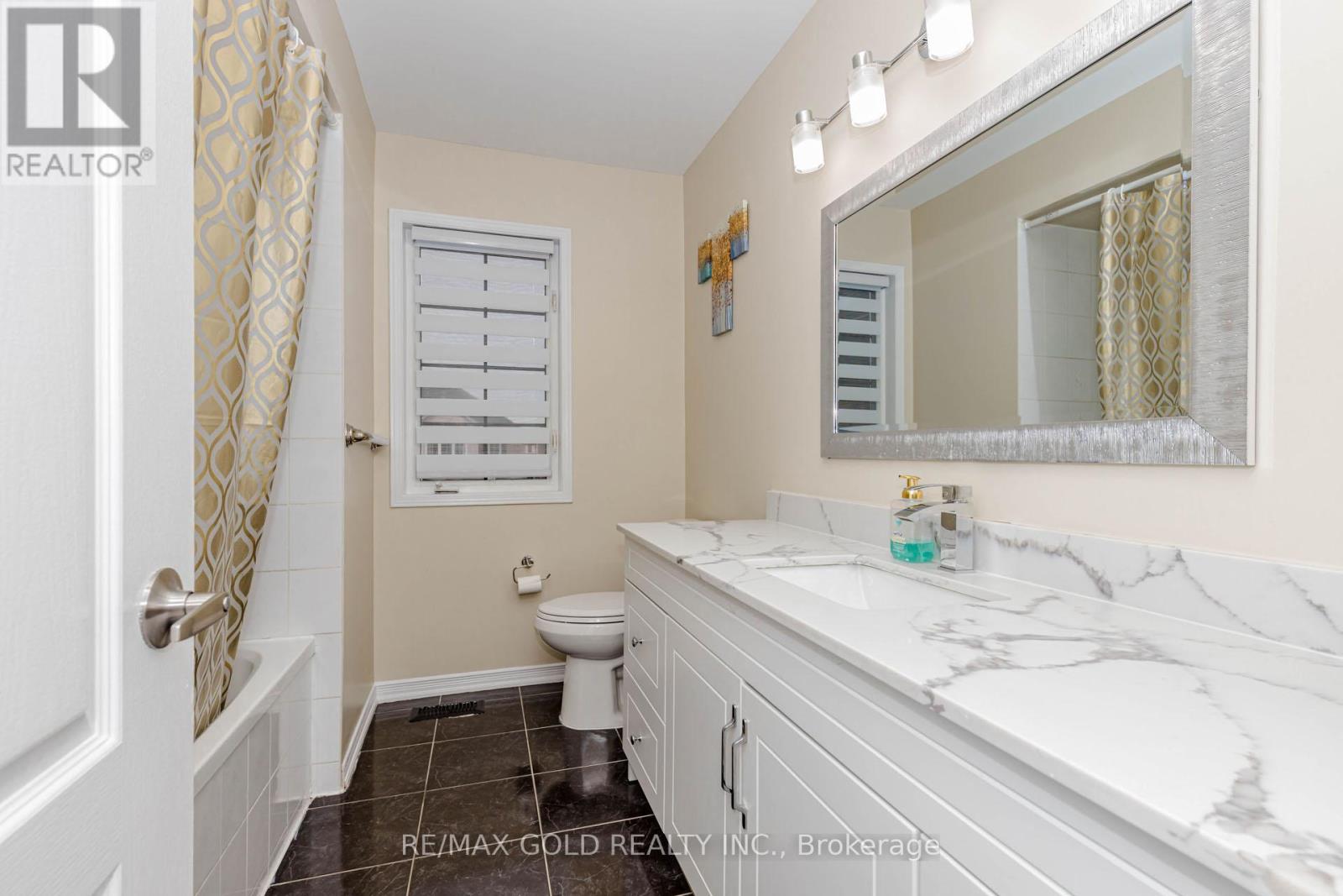 23 Wild Indigo Crescent, Brampton, Ontario  L6R 2J9 - Photo 37 - W13197318