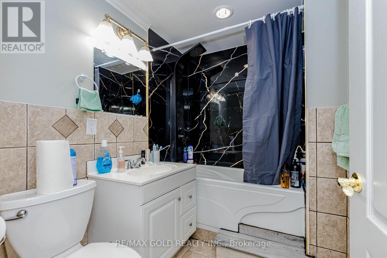 23 Wild Indigo Crescent, Brampton, Ontario  L6R 2J9 - Photo 45 - W13197318