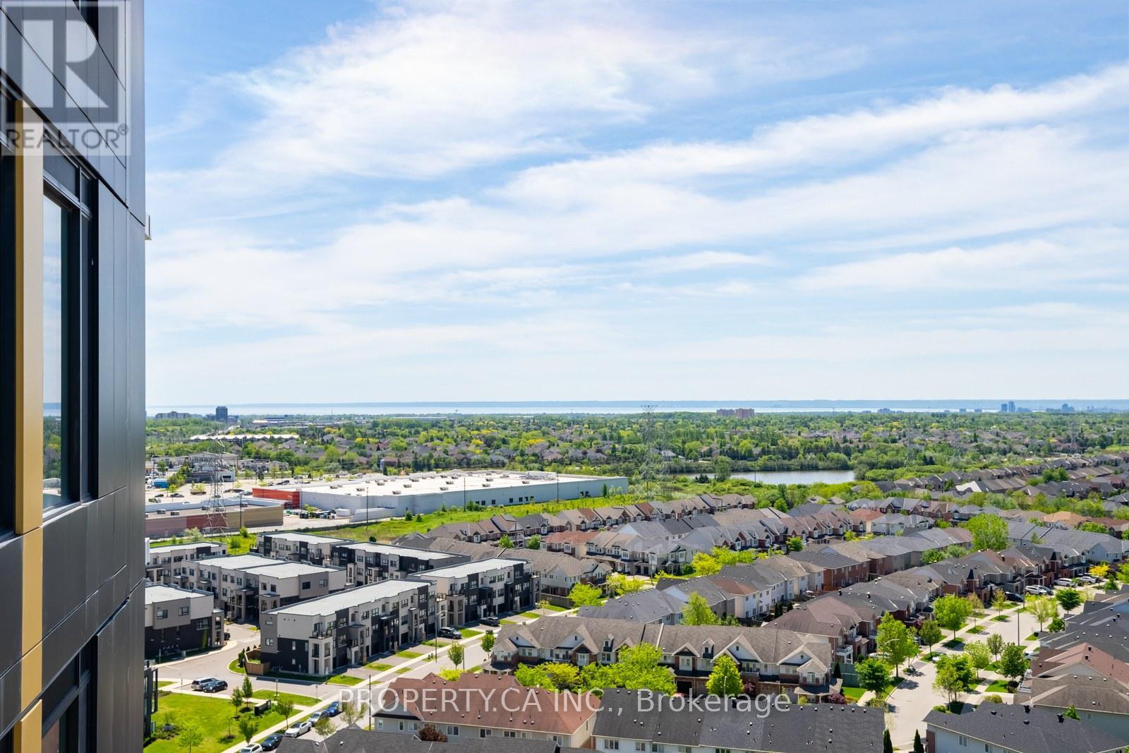 C1509 - 4878 Powers Common, Burlington, Ontario  L7M 2B4 - Photo 16 - W13197810