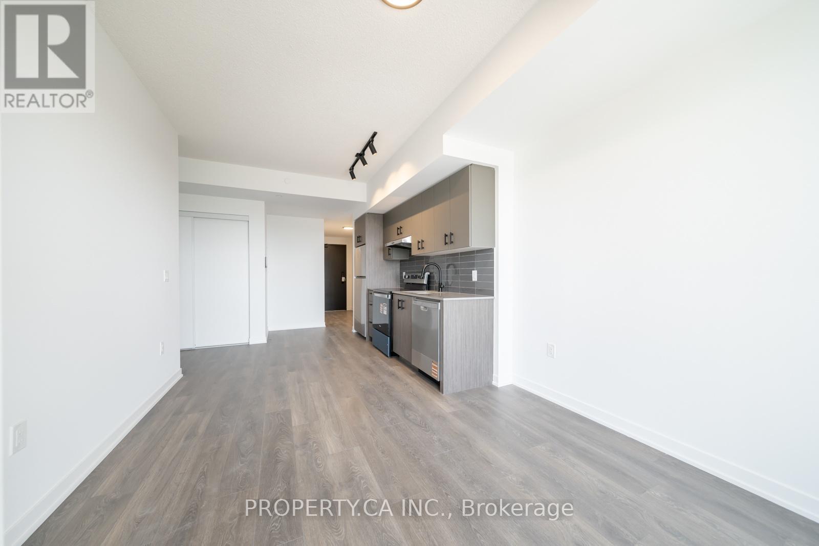 C1509 - 4878 Powers Common, Burlington, Ontario  L7M 2B4 - Photo 5 - W13197810