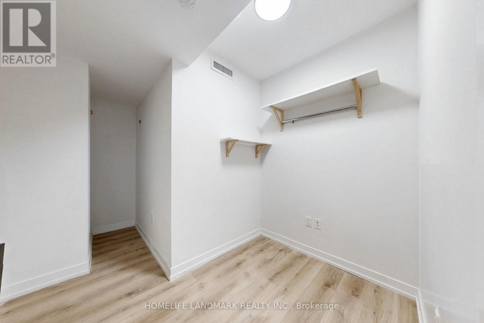 603 - 1420 Dupont Street, Toronto, Ontario  M6H 0C2 - Photo 15 - W13197880