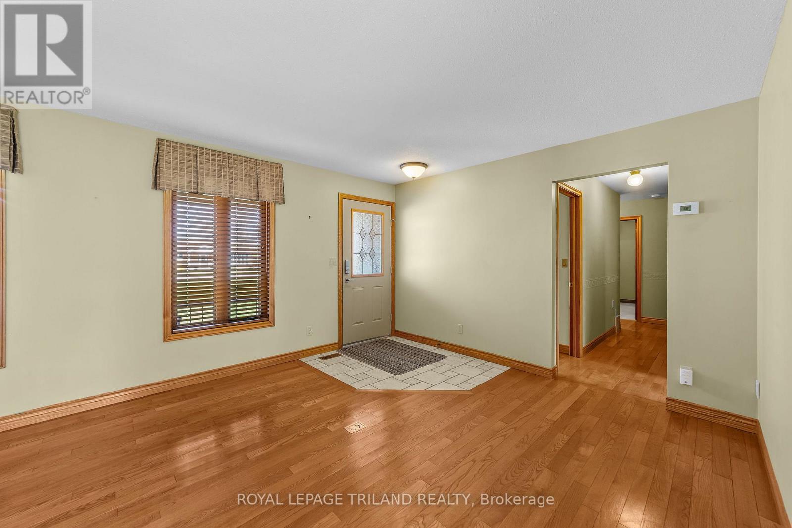 3 Durham Street, Newbury, Ontario  N0L 1Z0 - Photo 21 - X13198070
