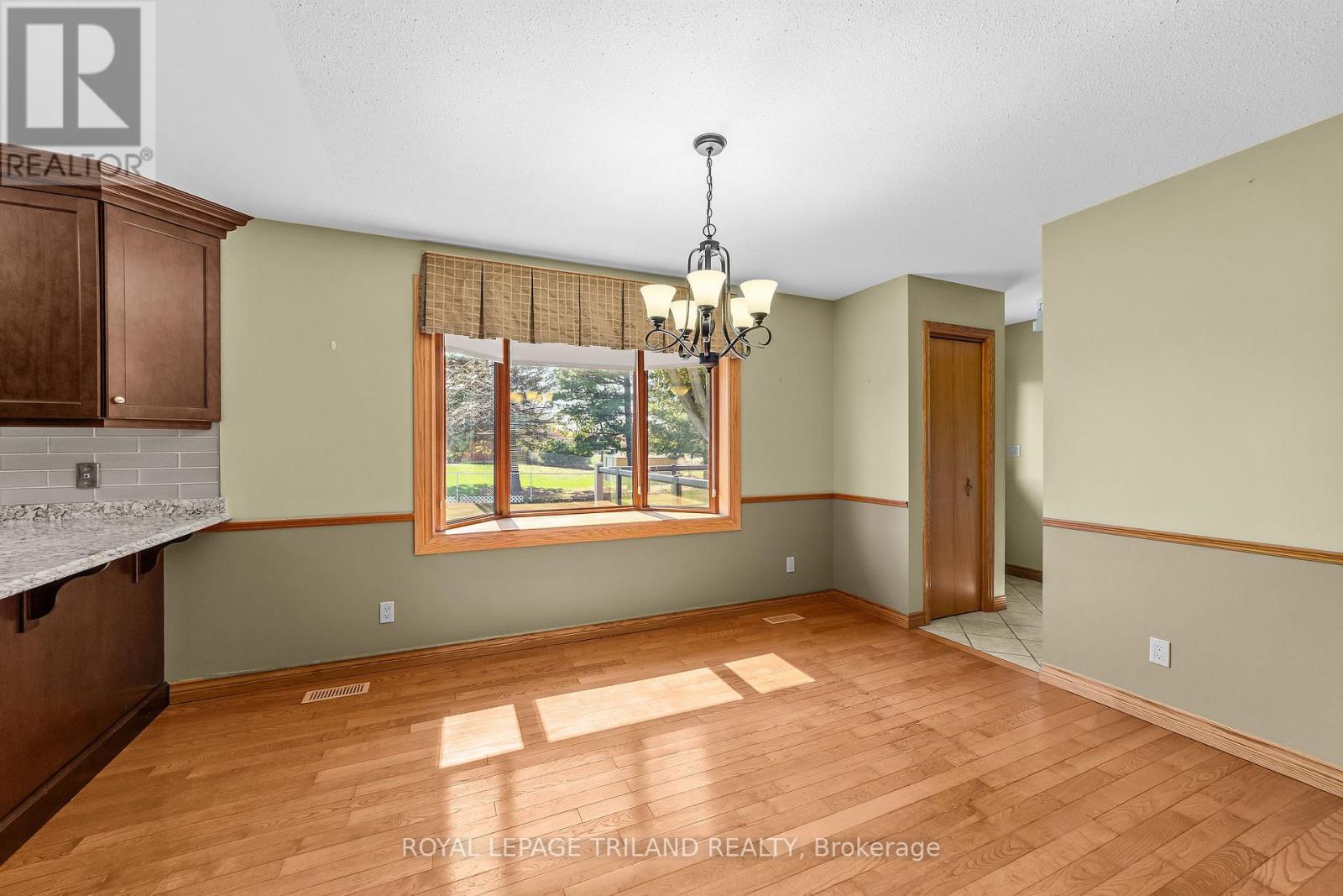 3 Durham Street, Newbury, Ontario  N0L 1Z0 - Photo 23 - X13198070