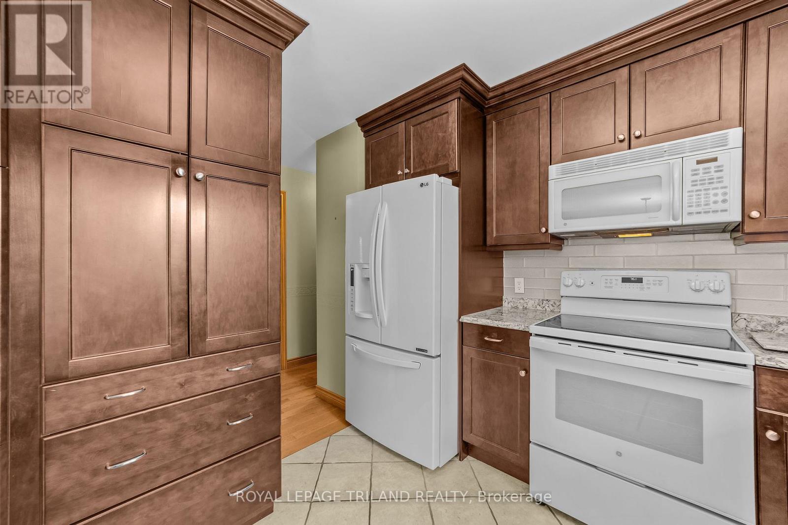 3 Durham Street, Newbury, Ontario  N0L 1Z0 - Photo 27 - X13198070