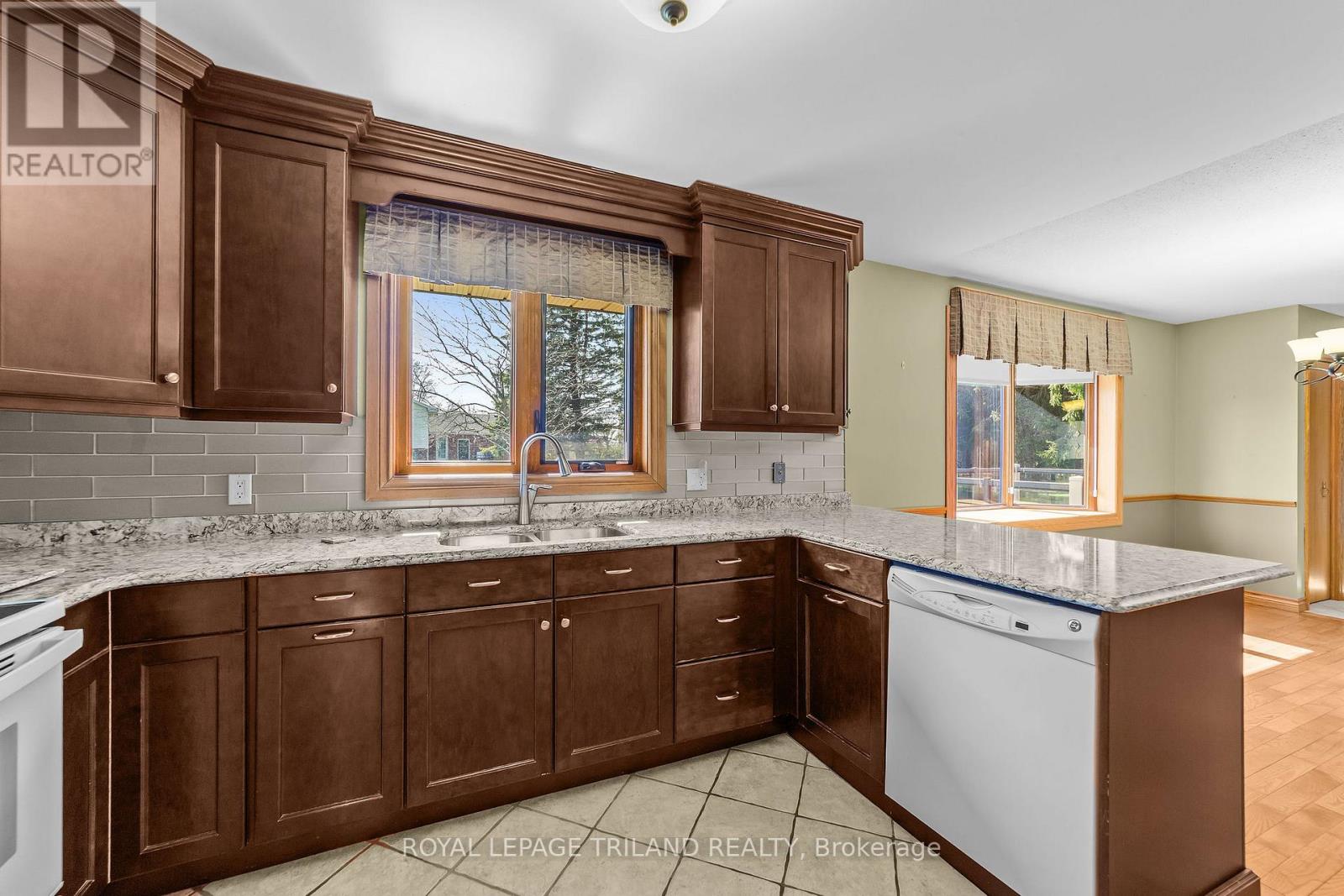 3 Durham Street, Newbury, Ontario  N0L 1Z0 - Photo 28 - X13198070