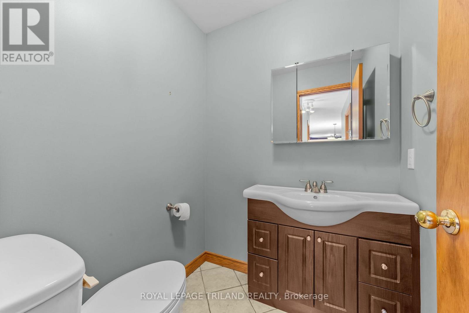 3 Durham Street, Newbury, Ontario  N0L 1Z0 - Photo 29 - X13198070