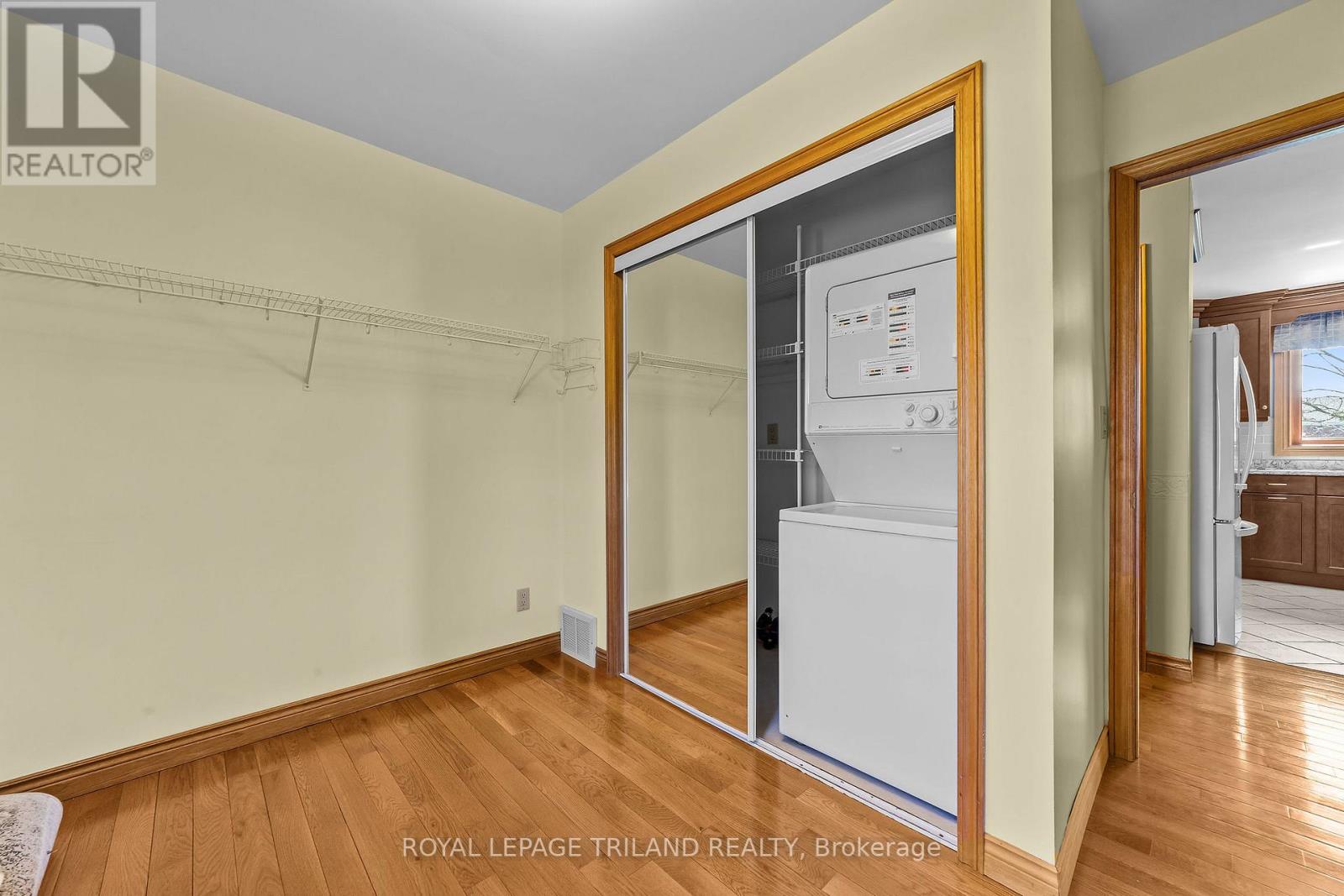 3 Durham Street, Newbury, Ontario  N0L 1Z0 - Photo 31 - X13198070