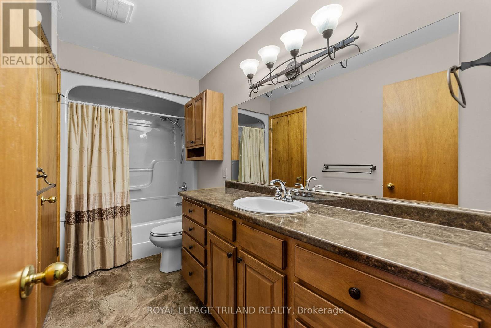 3 Durham Street, Newbury, Ontario  N0L 1Z0 - Photo 32 - X13198070