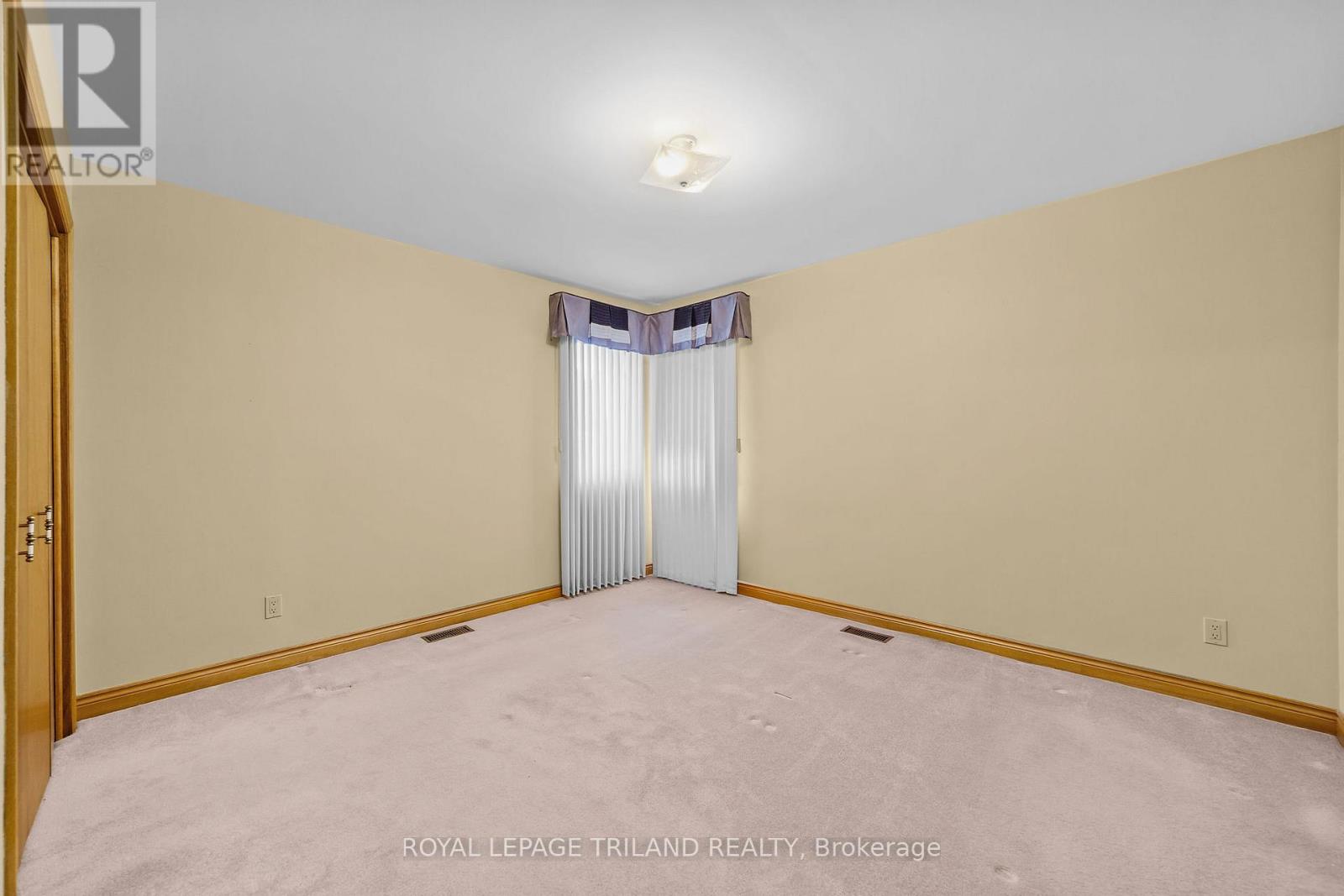 3 Durham Street, Newbury, Ontario  N0L 1Z0 - Photo 33 - X13198070
