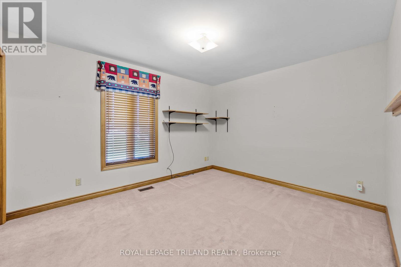 3 Durham Street, Newbury, Ontario  N0L 1Z0 - Photo 35 - X13198070