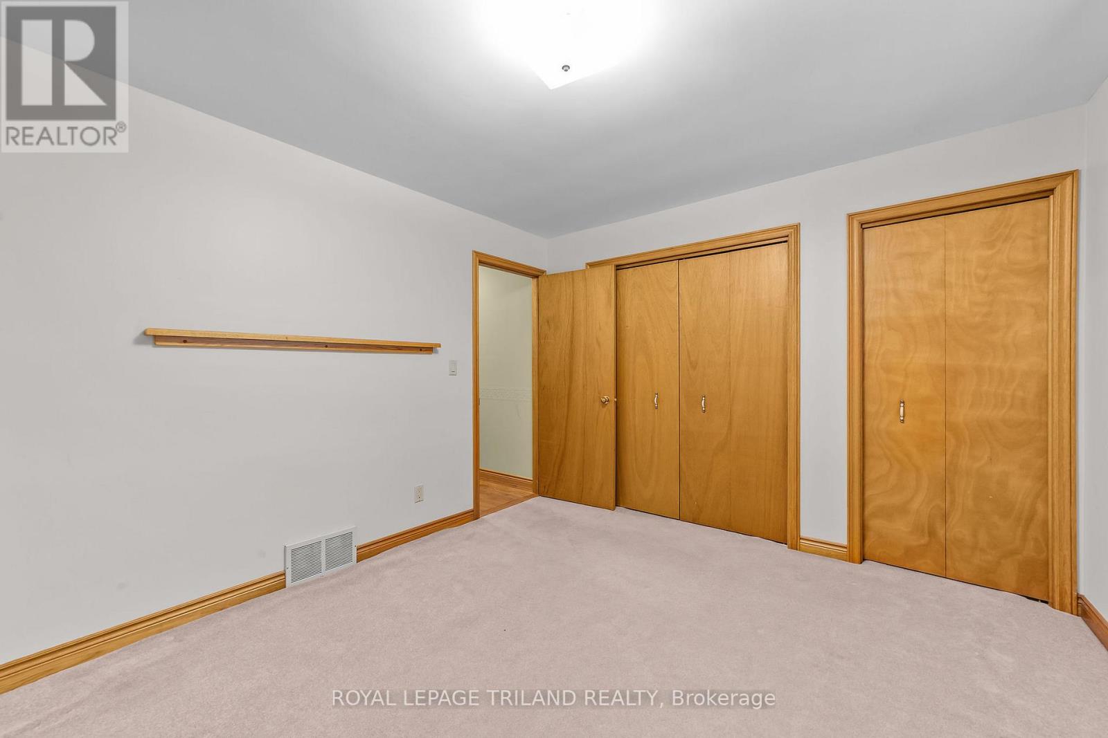 3 Durham Street, Newbury, Ontario  N0L 1Z0 - Photo 36 - X13198070