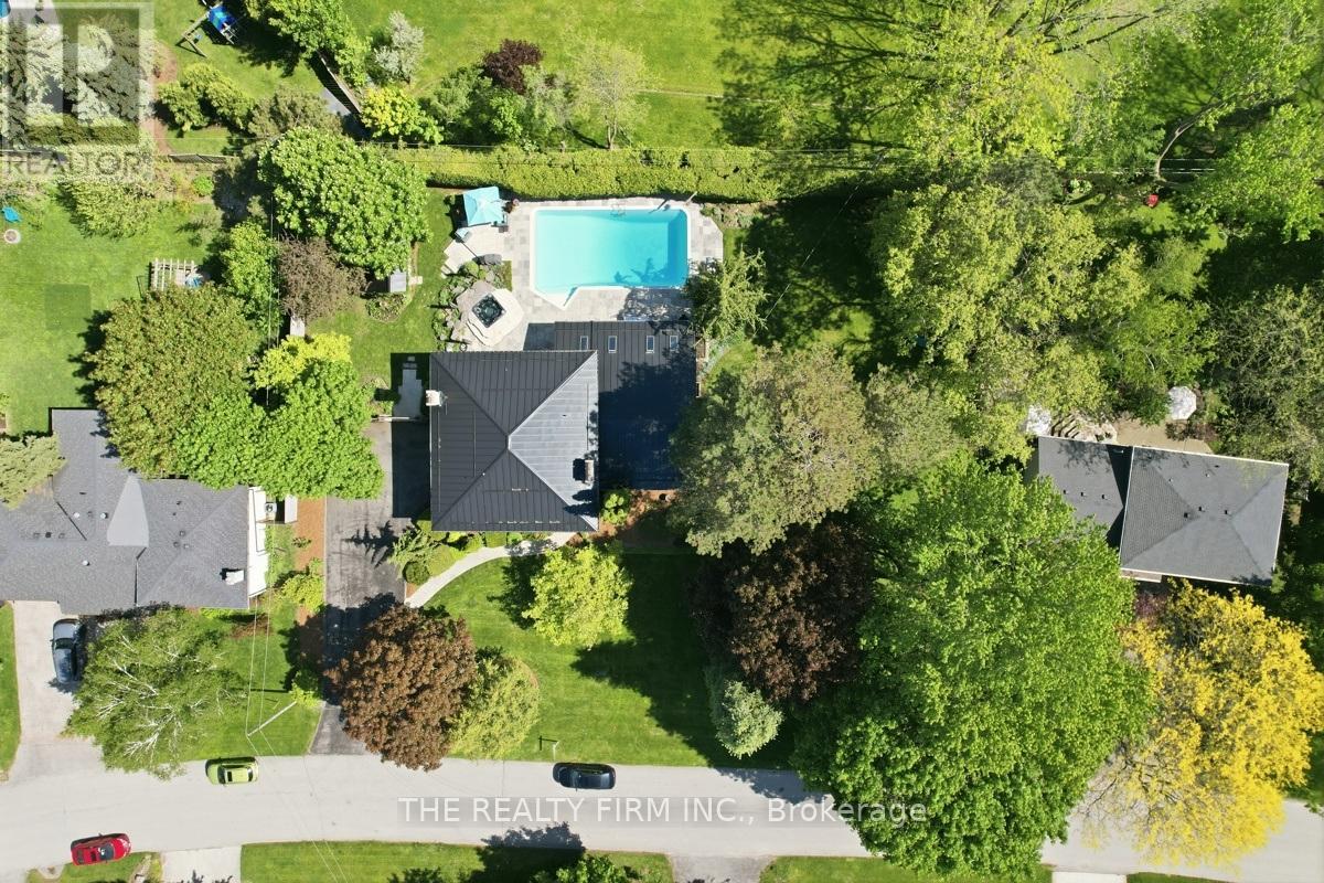 27 REDFORD ROAD, London North, Ontario