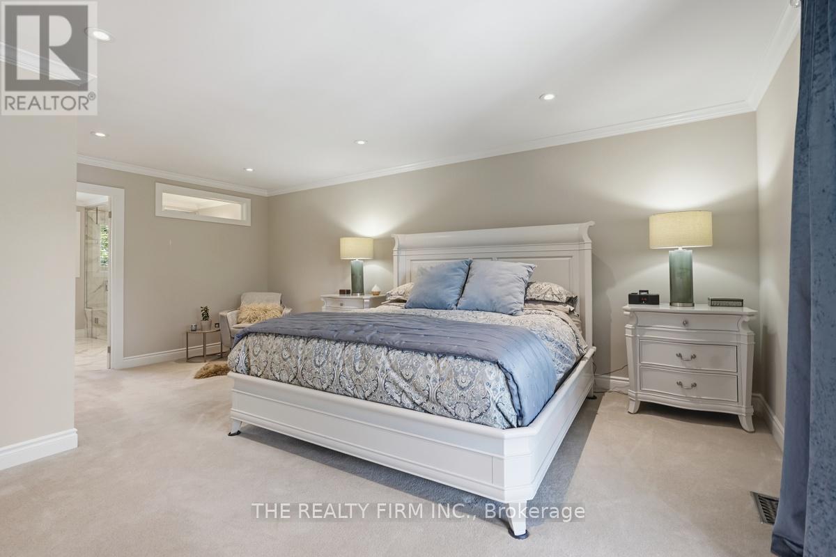 27 Redford Road, London North, Ontario  N5X 3V5 - Photo 20 - X13198194
