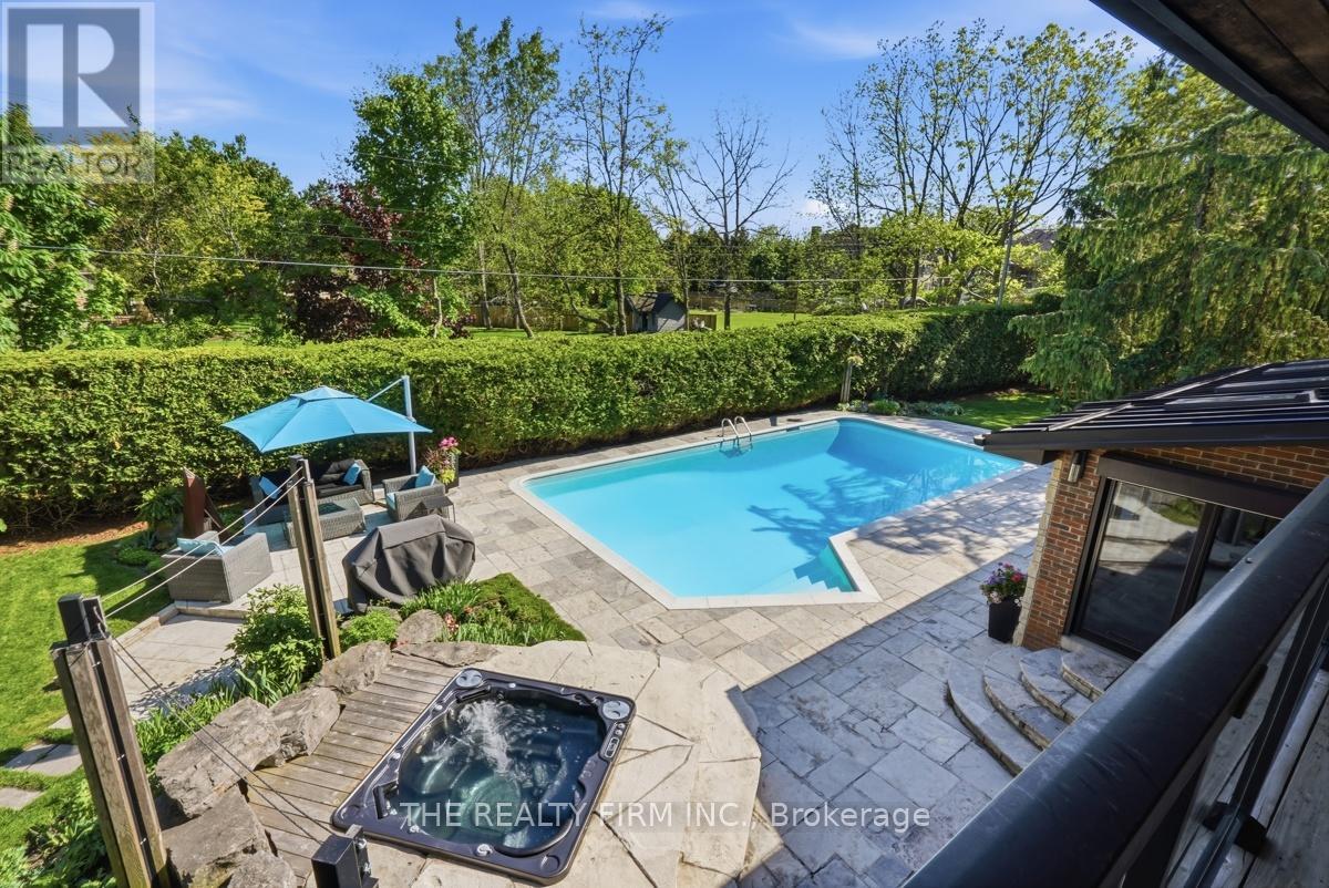 27 Redford Road, London North, Ontario  N5X 3V5 - Photo 26 - X13198194