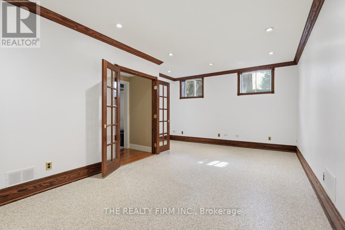 27 Redford Road, London North, Ontario  N5X 3V5 - Photo 31 - X13198194