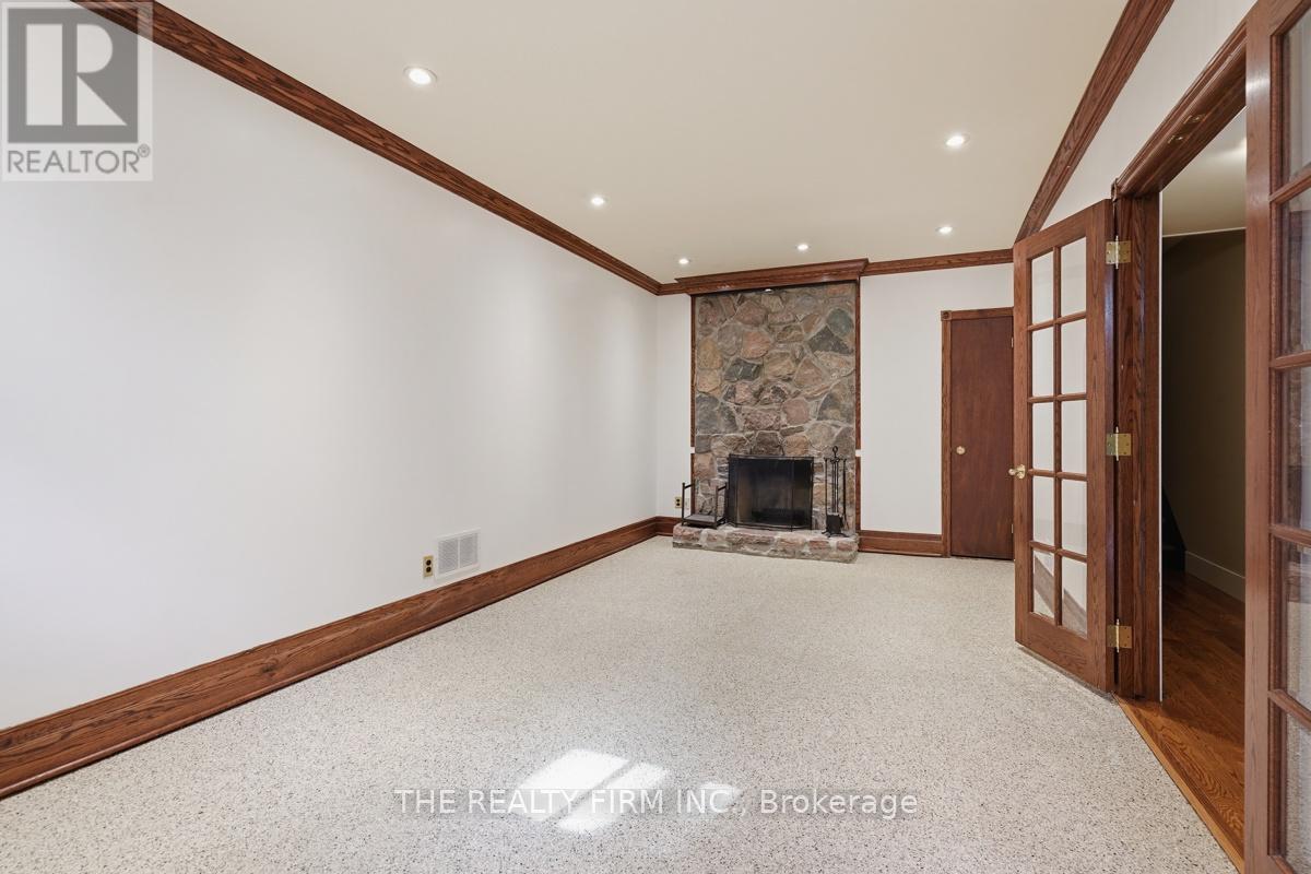 27 Redford Road, London North, Ontario  N5X 3V5 - Photo 32 - X13198194