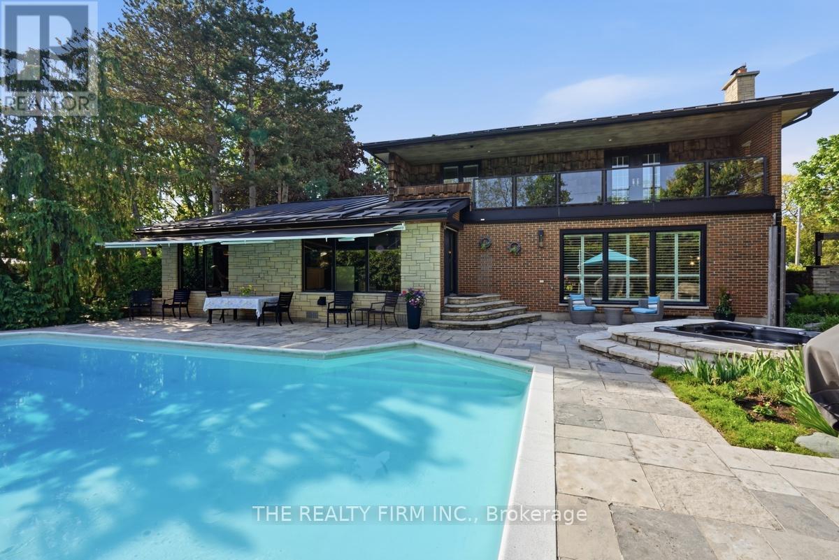 27 Redford Road, London North, Ontario  N5X 3V5 - Photo 38 - X13198194