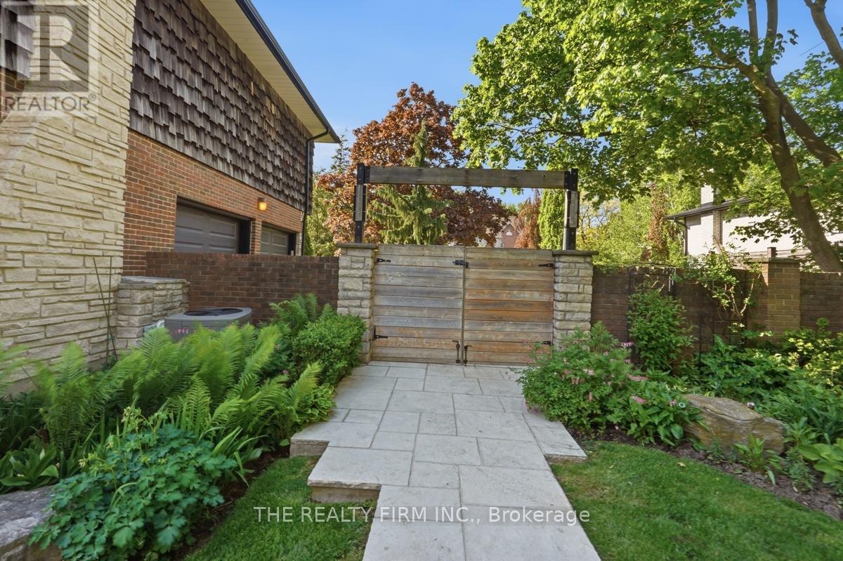 27 Redford Road, London North, Ontario  N5X 3V5 - Photo 42 - X13198194