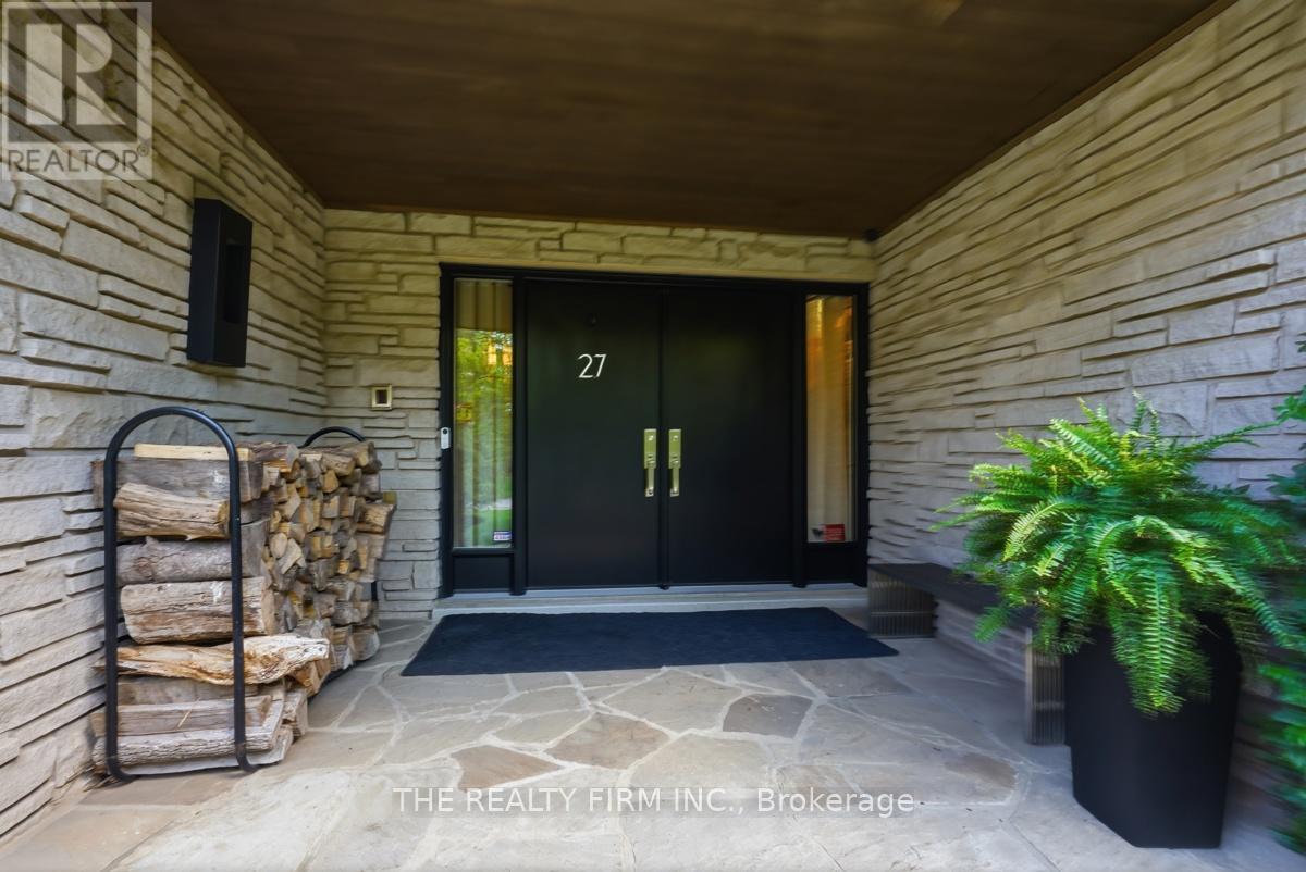 27 Redford Road, London North, Ontario  N5X 3V5 - Photo 5 - X13198194