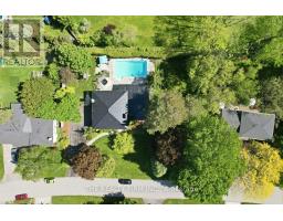 27 REDFORD ROAD, London North, Ontario