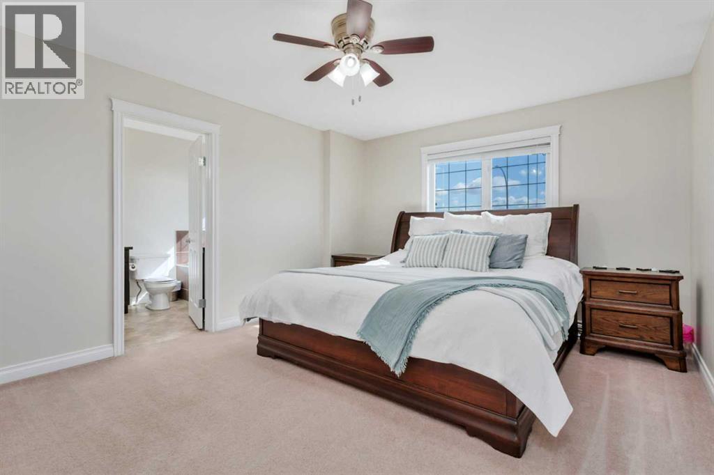 1204 1 Street NE, Sundre, Alberta  T0M 1X0 - Photo 24 - A2314073