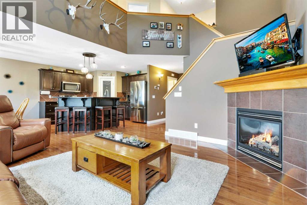 1204 1 Street NE, Sundre, Alberta  T0M 1X0 - Photo 21 - A2314073