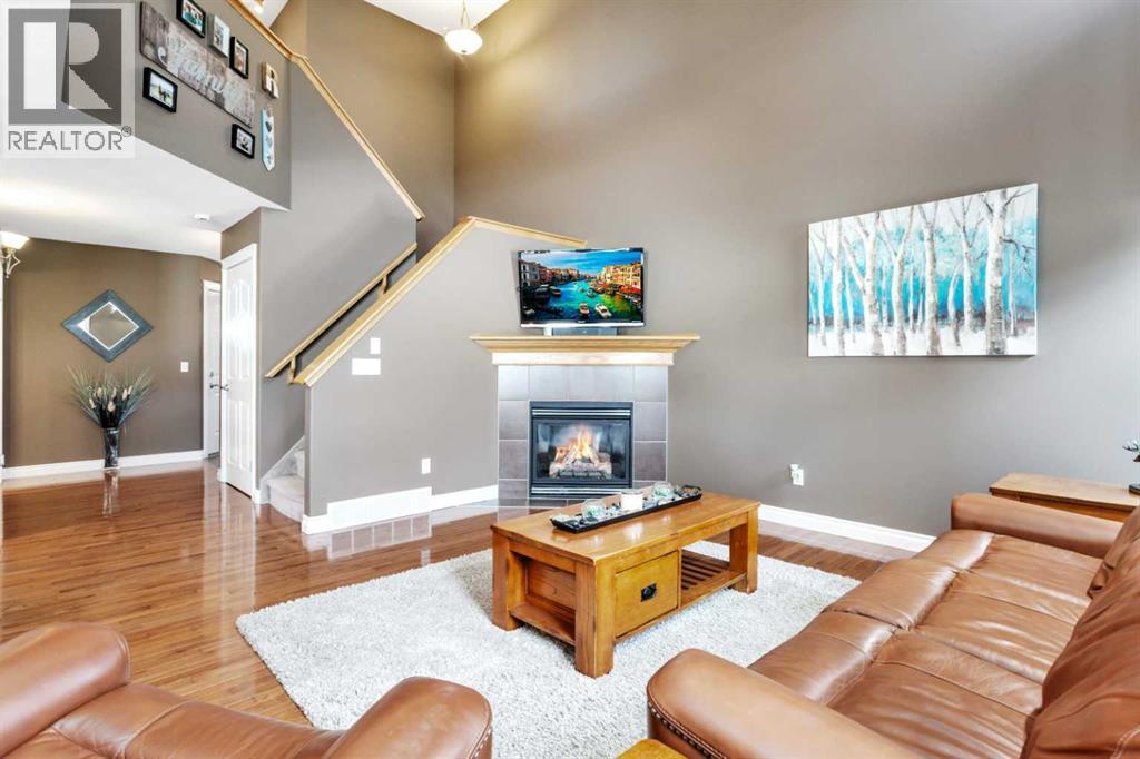 1204 1 Street NE, Sundre, Alberta  T0M 1X0 - Photo 17 - A2314073