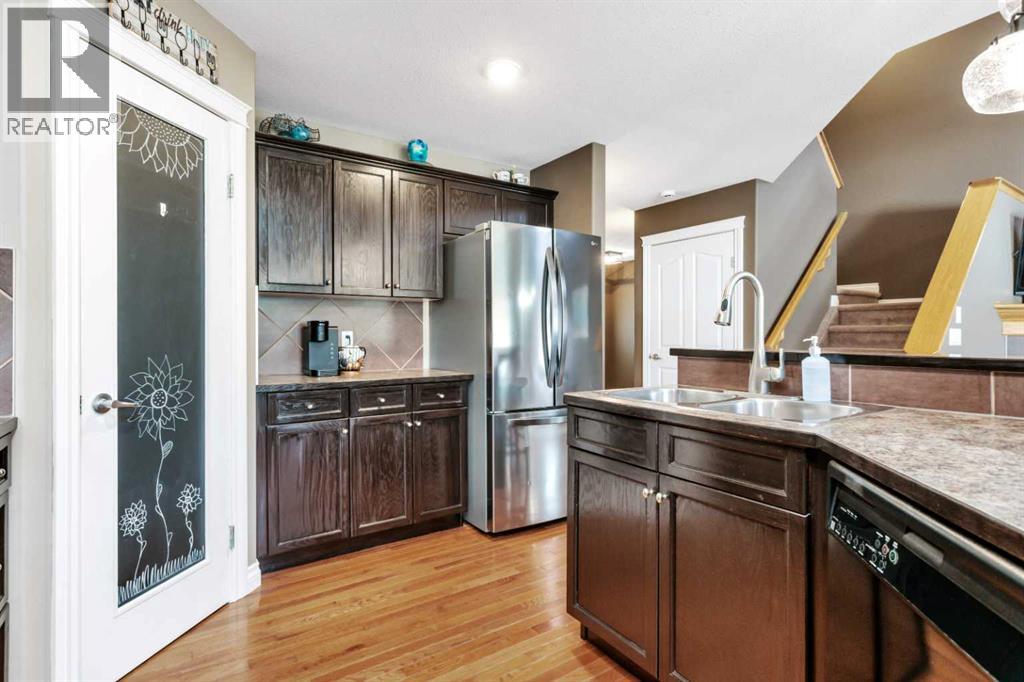 1204 1 Street NE, Sundre, Alberta  T0M 1X0 - Photo 13 - A2314073