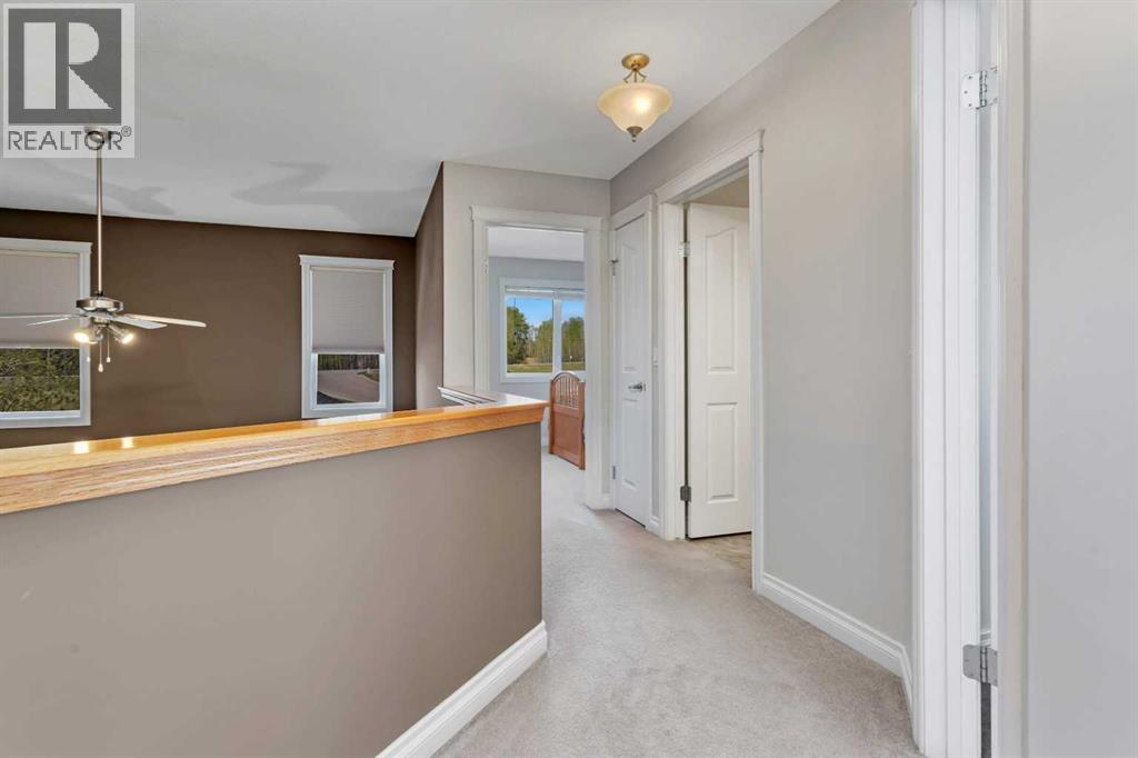 1204 1 Street NE, Sundre, Alberta  T0M 1X0 - Photo 28 - A2314073