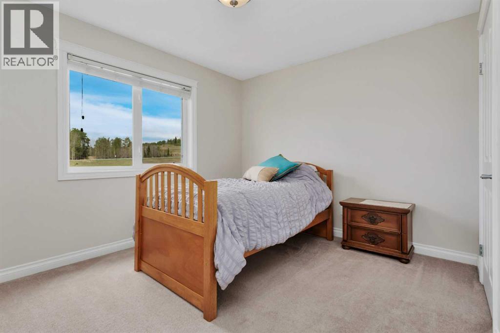 1204 1 Street NE, Sundre, Alberta  T0M 1X0 - Photo 31 - A2314073