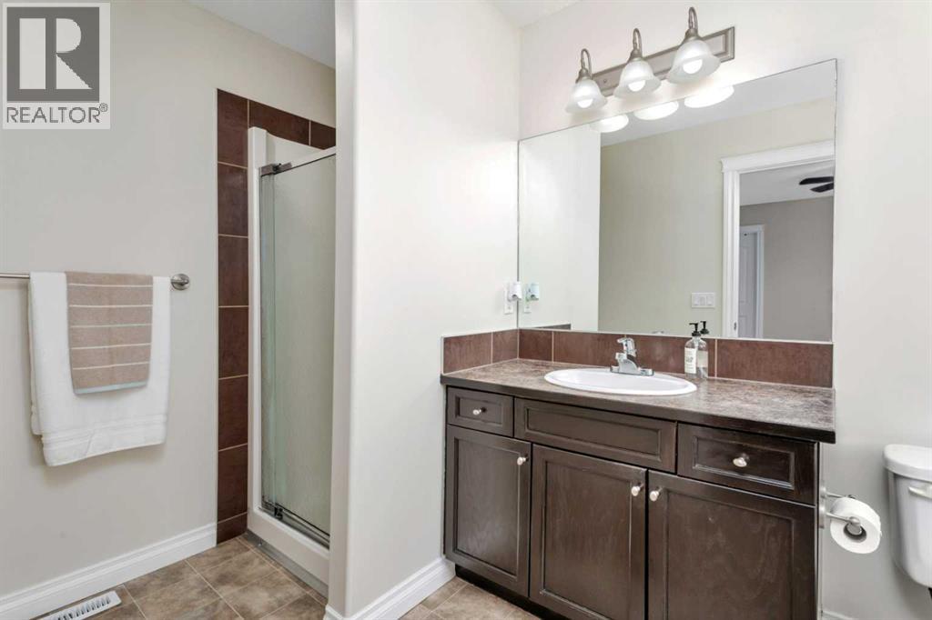 1204 1 Street NE, Sundre, Alberta  T0M 1X0 - Photo 26 - A2314073