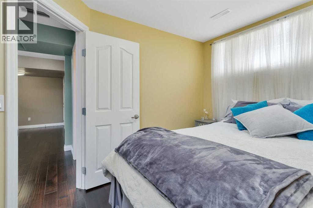 1204 1 Street NE, Sundre, Alberta  T0M 1X0 - Photo 37 - A2314073