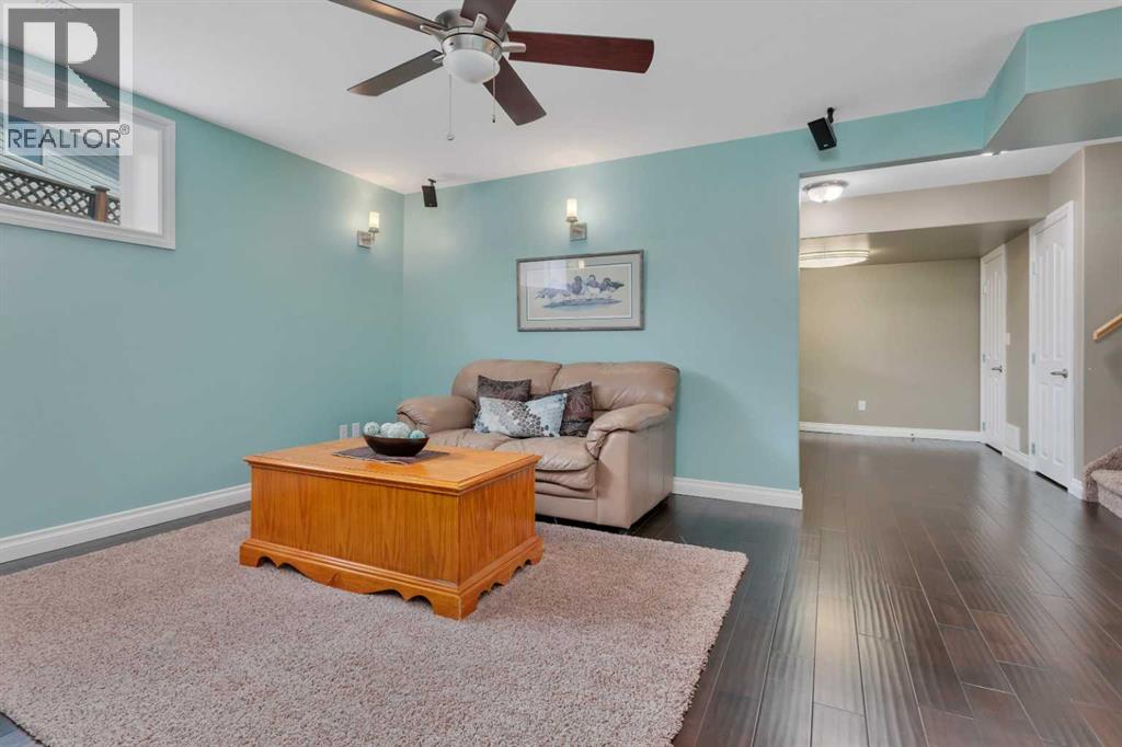 1204 1 Street NE, Sundre, Alberta  T0M 1X0 - Photo 33 - A2314073